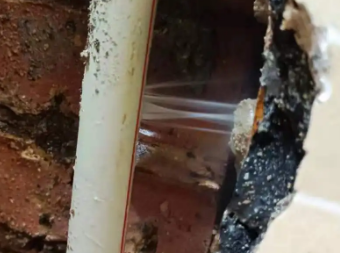 灵丘漏水检测电话