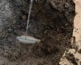 灵丘测漏水价格