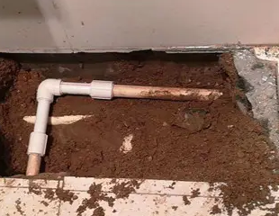 灵丘测漏水哪家好