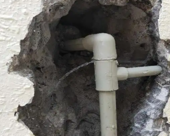 灵丘卫生间测漏水哪家好