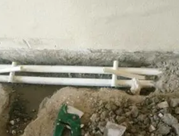 灵丘卫生间测漏水哪家好