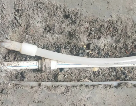 灵丘测漏水哪家好