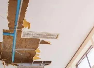 灵丘测漏水电话