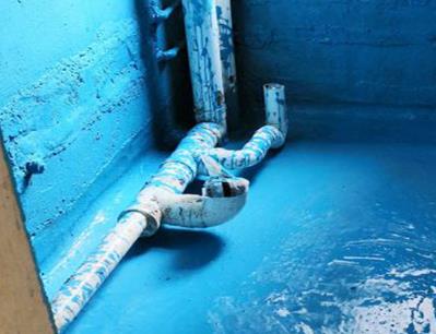 灵丘测漏水多少钱